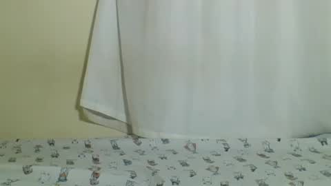 EUNICE online show from 06/28/26, 05:13