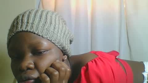 EUNICE online show from 07/01/26, 07:32