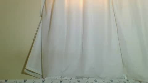 EUNICE online show from 07/02/26, 07:36