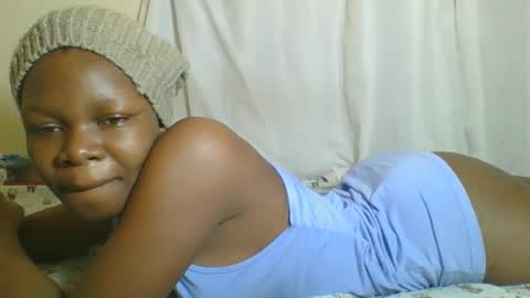 EUNICE online show from 07/03/26, 07:15