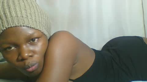 EUNICE online show from 07/05/26, 03:56