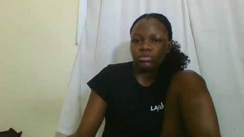 EUNICE online show from 07/12/26, 05:37