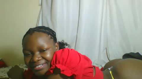 EUNICE online show from 07/14/26, 04:23