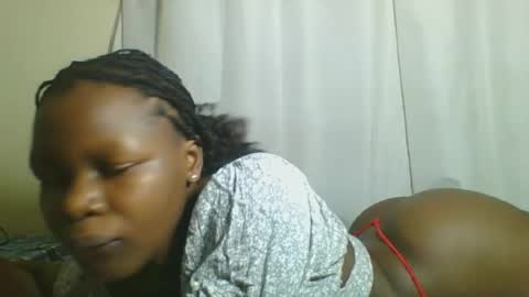 EUNICE online show from 07/18/26, 07:50