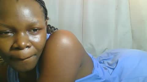 EUNICE online show from 07/20/26, 11:12