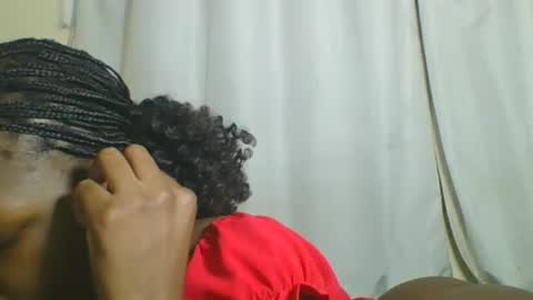 EUNICE online show from 07/23/26, 01:58
