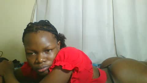 EUNICE online show from 07/24/26, 02:42