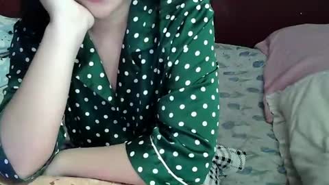 sweetgal_mica online show from 01/11/25, 12:55