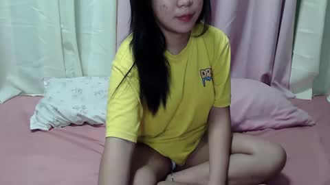 sweetgal_mica online show from 01/28/25, 11:50