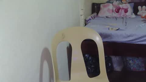 Snapshot of sweetgal_mica chatting on 05/07/26, 01:11 sweetgal_mica online show from 05/07/26, 01:11