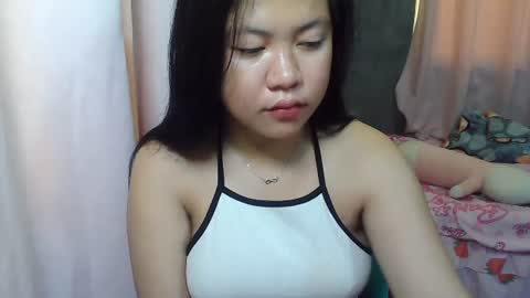 sweetgal_mica online show from 06/16/26, 02:14