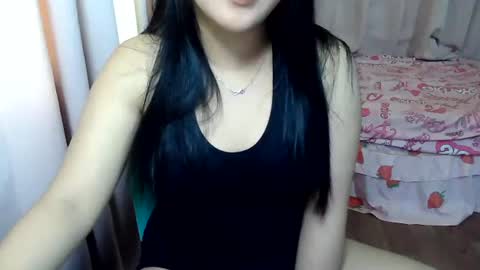 sweetgal_mica online show from 06/18/26, 11:31