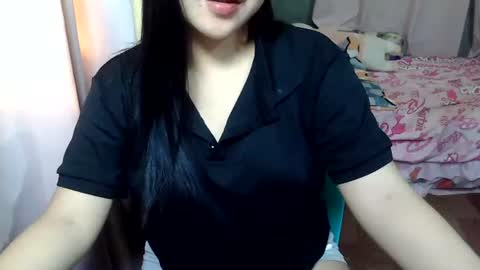 sweetgal_mica online show from 06/22/26, 11:13
