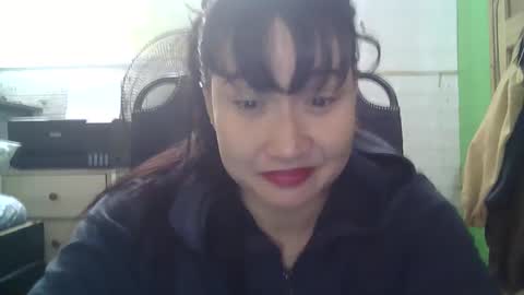 Snapshot of sweetgemini23 chatting on 12/12/24, 01:21 Jean online show from 12/12/24, 01:21