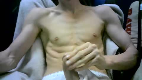 sweetgesus online show from 10/15/25, 03:06