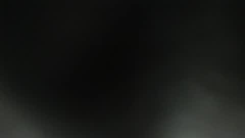 Snapshot of sweetgesus chatting on 06/24/26, 01:37 sweetgesus online show from 06/24/26, 01:37