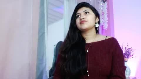  Sweet online show from 09/14/25, 11:31