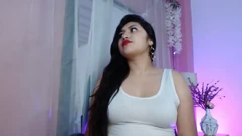  Sweet online show from 09/16/25, 11:11