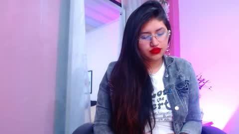  Sweet online show from 09/28/25, 11:37