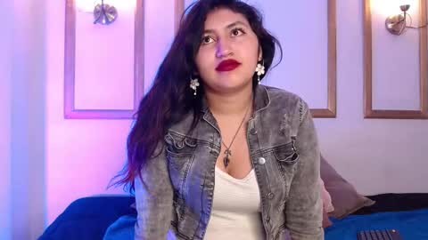  Sweet online show from 10/22/25, 11:21