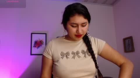  Sweet online show from 11/15/25, 11:18