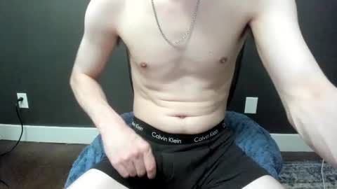 sweetghosty online show from 06/22/26, 04:53
