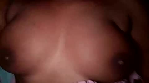 Sandy online show from 02/13/25, 02:09