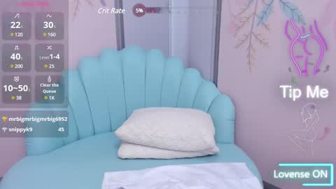 MIA  online show from 02/14/25, 01:08