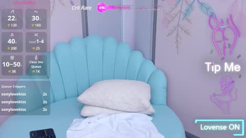 MIA  online show from 02/14/25, 04:09