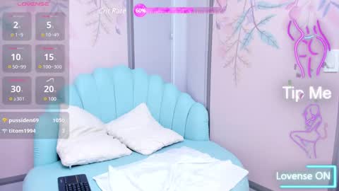 MIA  online show from 02/25/25, 04:42
