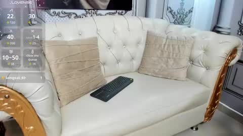 MIA  online show from 09/25/25, 10:08