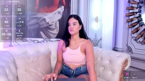 MIA  online show from 09/27/25, 11:26