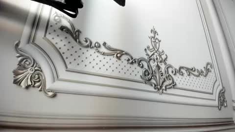 MIA  online show from 10/01/25, 08:09