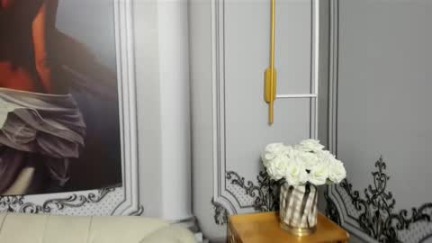 MIA  online show from 10/07/25, 08:22