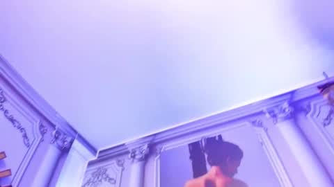 MIA  online show from 10/25/25, 03:58