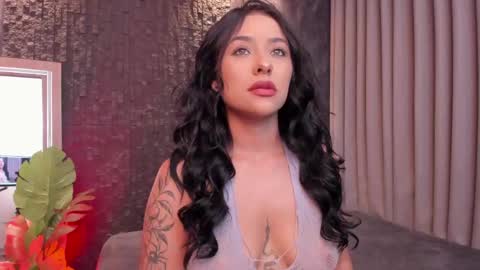 Dulce online show from 05/19/26, 10:54