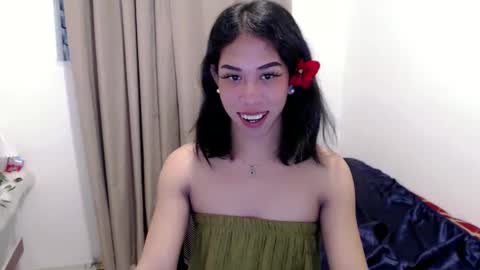 Just call me AC online show from 06/06/26, 04:12