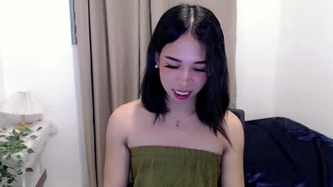 Just call me AC online show from 06/10/26, 10:58