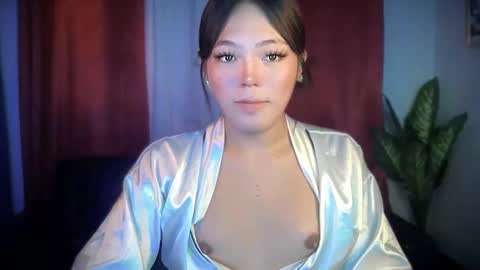 Snapshot of sweetgirl_ayesha chatting on 10/08/25, 11:02 Ayesha online show from 10/08/25, 11:02