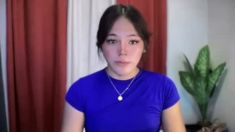 Ayesha online show from 10/29/25, 01:24