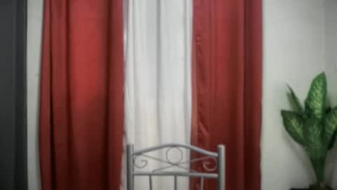 Ayesha online show from 11/01/25, 02:13