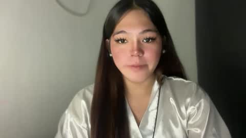 Ayesha online show from 11/09/25, 02:43