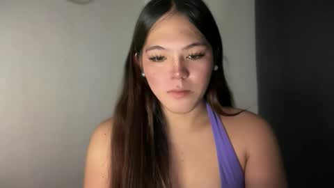 Ayesha online show from 11/11/25, 03:06