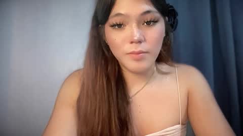 Ayesha online show from 11/28/25, 04:53