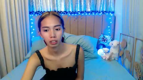 Snapshot of sweetgirl_daphne chatting on 06/08/26, 08:37 sweetgirl_daphne online show from 06/08/26, 08:37