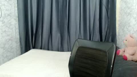 PureJenny online show from 06/21/26, 11:51