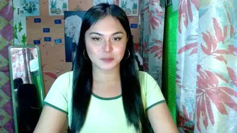 Snapshot of sweetgirl_kathy chatting on 03/10/26, 02:55 Kathy online show from 03/10/26, 02:55