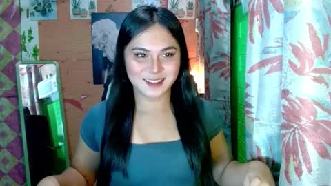 Snapshot of sweetgirl_kathy chatting on 03/17/26, 06:22 Kathy online show from 03/17/26, 06:22