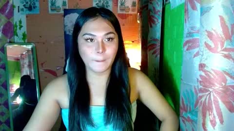 Snapshot of sweetgirl_kathy chatting on 03/22/26, 12:41 Kathy online show from 03/22/26, 12:41