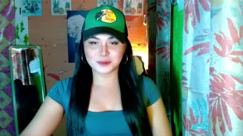 Snapshot of sweetgirl_kathy chatting on 03/24/26, 04:56 Kathy online show from 03/24/26, 04:56